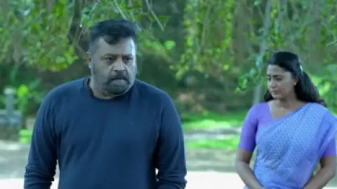 Download Paappan 2022 UNCUT Hindi Dubbed HDRip Full Movie