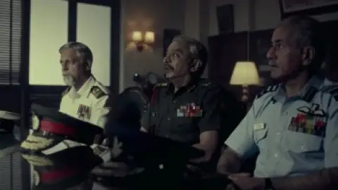 Download Main Atal Hoon (2024) Hindi HDRip Full Movie