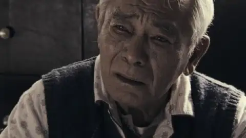 Vlcsnap.mkv-frame116861.th.jpg