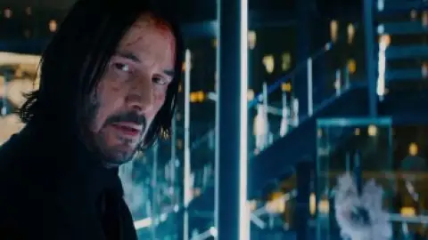 John-Wick-Chapter-3---Parabellum-2019-01_55_49_06.th.jpg