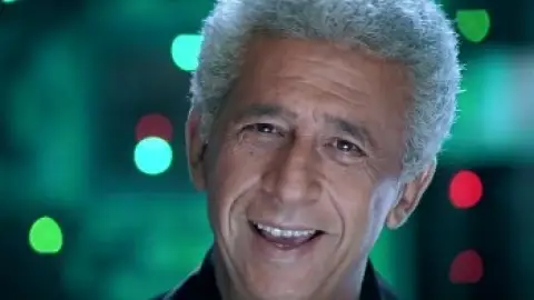 Krrish.2006-01_20_19_21.th.jpg
