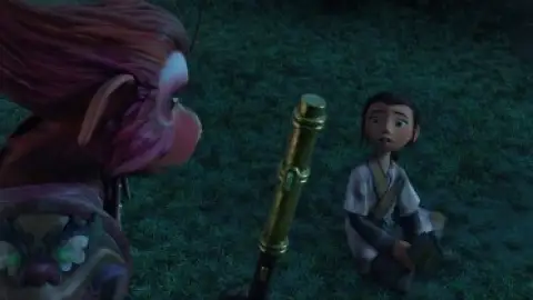The.Monkey.King.2023.1080p.WEB-DL.Hindi.5.1-English.ESub.x264-HDHub4u.Tv.mkv.0005.md.jpg