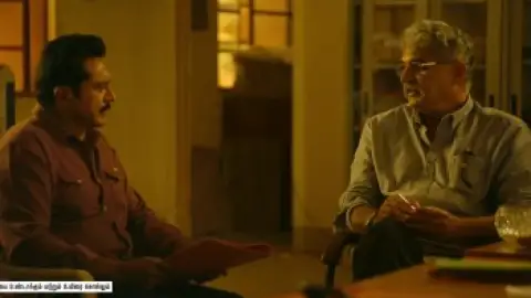 Vlcsnap.mkv-frame089901.th.jpg