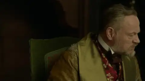 Carnival.Row.S01E05.1080p.10Bit.WEB-DL.Hindi.5.1-English.5.1.HEVC.x265-HDHub4u.Tv.mkv.0001.th.jpg