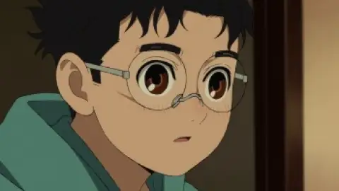 Vlcsnap.mkv-frame004956.th.jpg