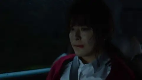 Vlcsnap.mkv-frame091495.th.jpg