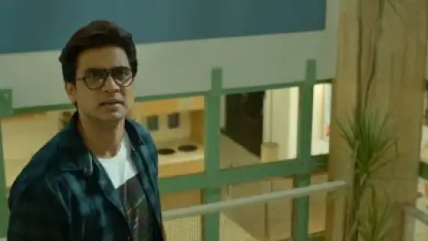 Shastry.Virudh.Shastry.2023.1080p.WEB-DL.5.1.ESub.x264-HDHub4u.Tv.mkv.0000.th.jpg