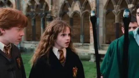 Harry.Potter.and.the.Chamber.of.Secrets.2002-00_38_51_10.th.jpg