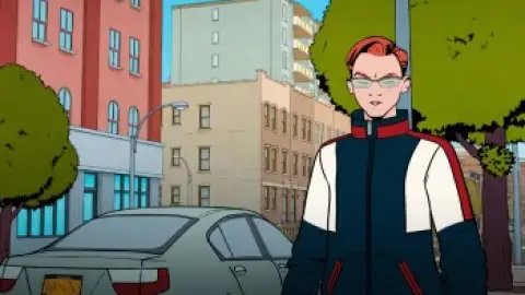 Your.Friendly.Neighborhood.Spider.Man.S01.00_09_54_12.th.jpg