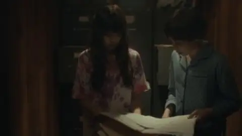 Vlcsnap.mkv-frame103038.th.jpg