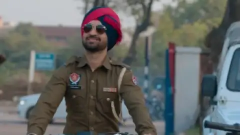 Download Jatt and Juliet 3 2024 Punjabi HDRip Full Movie