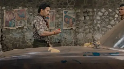 Sultan.of.Delhi.S01E05.Rules.of.the.Game.1080p.WEB-DL.DDP5.1.Atmos.H.264-Archie.mkv.0004.th.jpg
