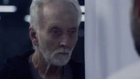 SAW-X.2023.1080p.ENG.WEB-DL.5.1.ESub.x264-HDHub4u.TV.mkv.0001.th.jpg