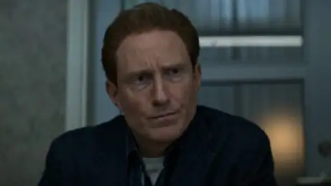 The.Breakthrough.S01.00_12_13_12.th.jpg