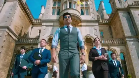 Download Pantham 2018 Hindi Dubbed HDRip Full Movie