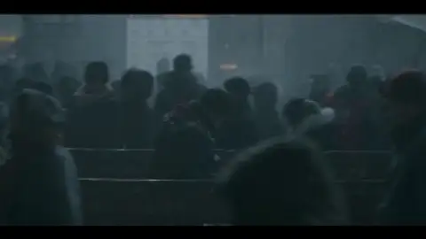 The.Wandering.Earth.2.2023.1080.mkv.0004.th.jpg