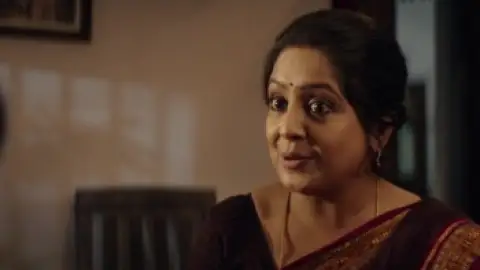 Download Alanaati Ramachandrudu 2024 Hindi Dubbed HDRip Full Movie