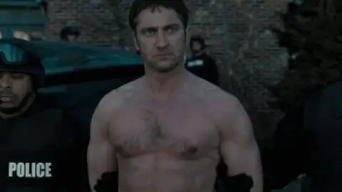 Law.Abiding.Citizen.2009.00_32_28_16.th.jpg