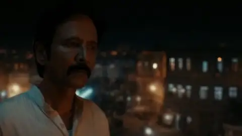 Bambai.Meri.Jaan.S01E02.720p.WEB-DL.5.1.ESub.x264-HDHub4u.Tv.mkv.0000.th.jpg