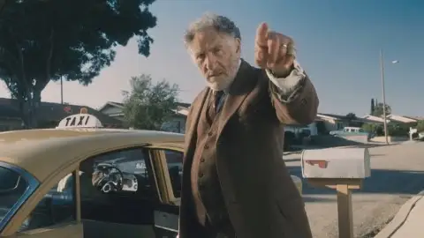 The.Fabelmans.2022.1080p.WEB-DL.Hindi.5.1-English.5.1.ESub.x264-HDHub4u.Tv.mkv.0003.md.jpg