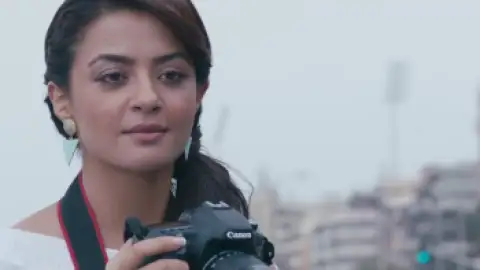 Download Hate Story 2 (2014) Hindi HDRip Full Movie