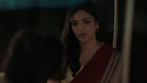 Download Dry Day (2023) Hindi HDRip Full Movie