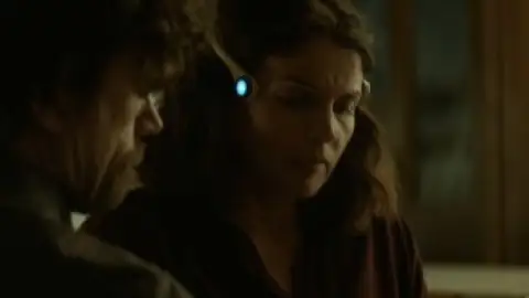 Rememory.2017.1080p.BluRay.Hindi.ORG.2.0-English.5.1.ESub.x264-HDHub4u.Tv.mkv.0007.th.jpg