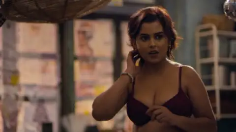 vlcsnap-2022-01-14-16h11m40s787.th.png