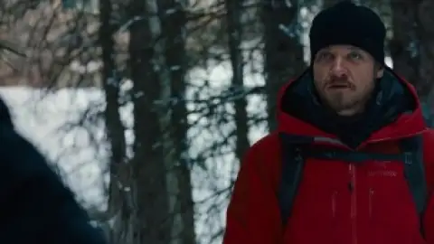 The.Bourne.Legacy.2012.00_15_26_00.th.jpg