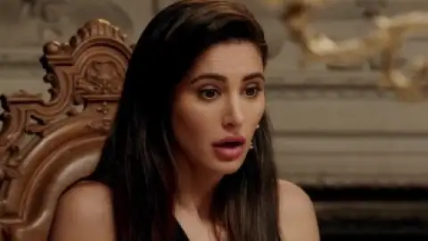 Housefull.3.2016.01_35_43_19.th.jpg