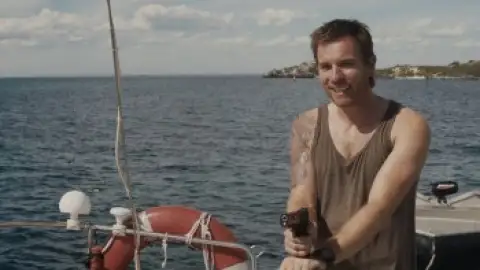 Vlcsnap.mkv-frame136829.th.jpg