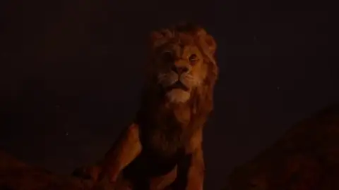The-Lion-King-2019-01_43_29_02.th.jpg