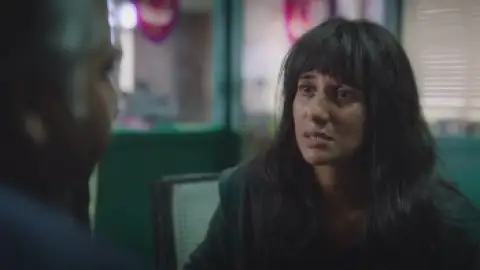 Download Undekhi (Season 3) Hindi HDRip Full Series