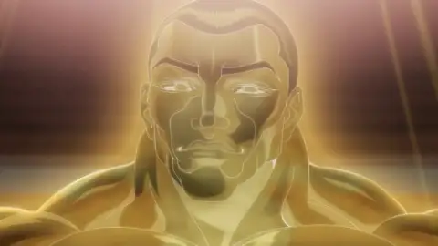 Baki.Hanma.S02E03.1080p.WEB-DL.Hindi.5.1-Japanese.ESub.x264-HDHub4u.Tv.mkv.0008.md.jpg
