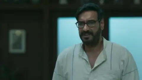 Download Auron Mein Kahan Dum Tha 2024 Hindi HDRip Full Movie