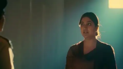 Download Main Tere Qurbaan 2025 Punjabi HDRip Full Movie
