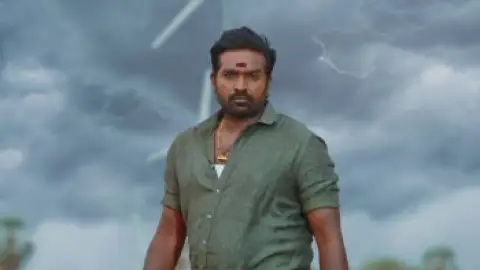 Download Sangathamizhan 2019 UNCUT Hindi Dubbed HDRip Full Movie