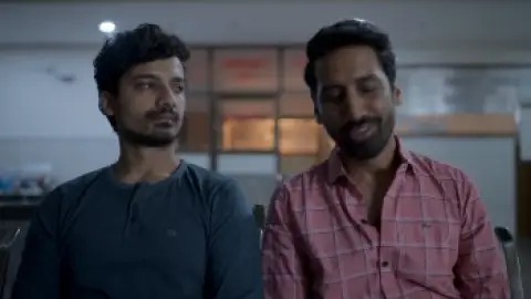 Shehar-Lakhot_S01E04_One-last-surprise-Mr_-Tomar_.mkv.0001.th.jpg
