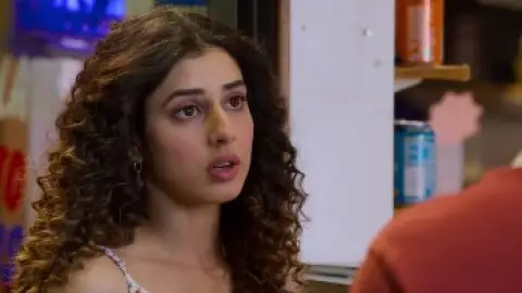 Download Kanneda (Season 1) Hindi HDRip Full Series
