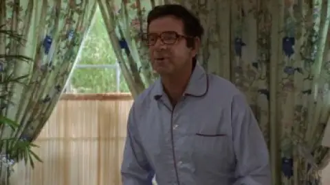 Vlcsnap.mkv-frame113822.th.jpg
