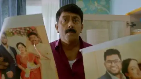 Masterpeace.S01E02.1080p.Hindi.WEB-DL.5.1.ESub.x264-HDHub4u.Tv.mkv.0009.th.jpg