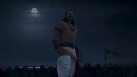 Adipurush.2023.1080p.Hindi.WEB-DL.5.1.ESub.x264-HDHub4u.Tv.mkv.0007.md.jpg