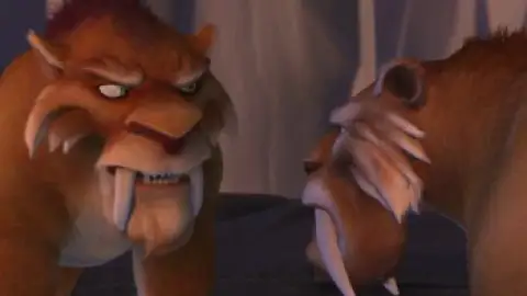 Ice.Age.2002.00_17_14_20.th.jpg