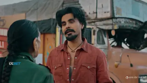 vlcsnap-2025-03-12-15h46m10s893.jpg