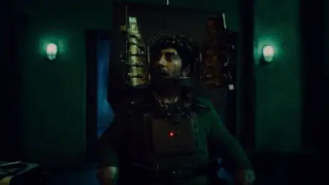 SAW-X.2023.1080p.ENG.WEB-DL.5.1.ESub.x264-HDHub4u.TV.mkv.0006.th.jpg