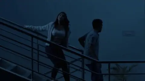 Vlcsnap.mkv-frame117911.th.jpg