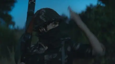 Kaala.S01E02.1080p.WEB-DL.5.1.ESub.x264-HDHub4u.Tv.mkv.0001.th.jpg