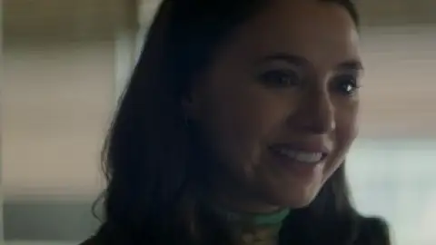 JOY.2024-00_38_26_04.th.jpg