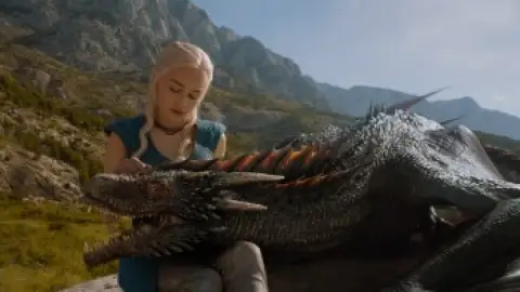 Download Game of Thrones Season 6 Hindi Dubbed HDRip ALL Episodes