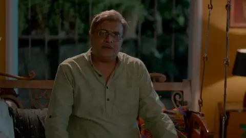 Download Chaal Jeevi Laiye 2019 Gujarati HDRip Full Movie